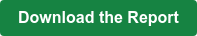 Download the Report