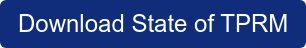 Download State of TPRM