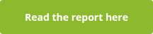 Read the report here