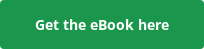 Get the eBook here