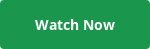 Watch Now