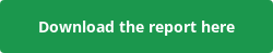 Download the report here