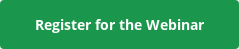 Register for the Webinar