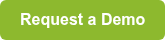 Request a Demo
