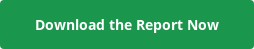 Download the Report Now