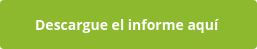 Descargue el informe aquí 