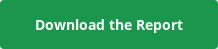 Download the Report