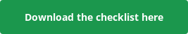 Download the checklist here