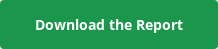 Download the Report