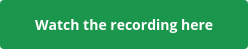 Watch the recording here