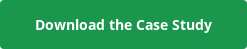 Download the Case Study