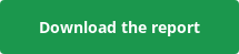 Download the report