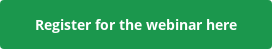 Register for the webinar here