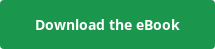 Download the eBook