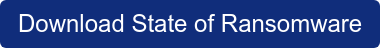 Download State of Ransomware