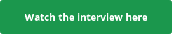 Watch the interview here