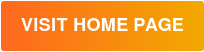 VISIT HOME PAGE