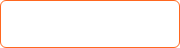 Speak to a specialist