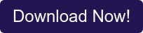 Download Now!