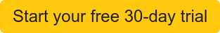 Start your free 30-day trial