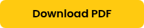 Download PDF