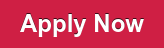 Apply Now