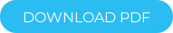 Download PDF