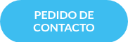 <p style="text-align: center;">PEDIDO DE CONTACTO</p>