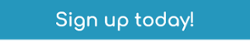 Sign up to our newsletter