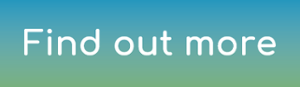 New call-to-action