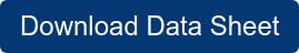 Download Data Sheet