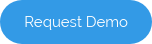 Request Demo