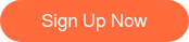 Sign Up Now