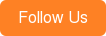 Follow Us