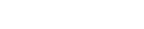 JOIN THE COMMUNITY
