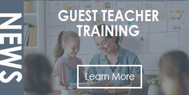Website Sidebar Ad_HRS Guest Teacher Training