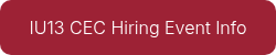 IU13 CEC Hiring Event Info