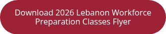 Download our Workforce Preparation Classes Flyer