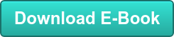 Download E-Book