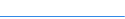 Visit us on GitHub