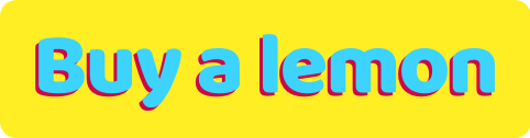 Buy a lemon