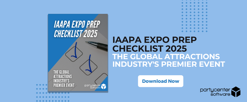 IAAPA Checklist 2025 Blog CTA