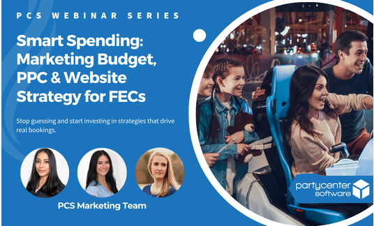 Webinar 59 Smart Spending CTA