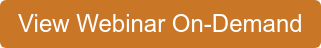 View Webinar On-Demand