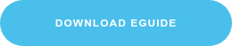 Download eGuide