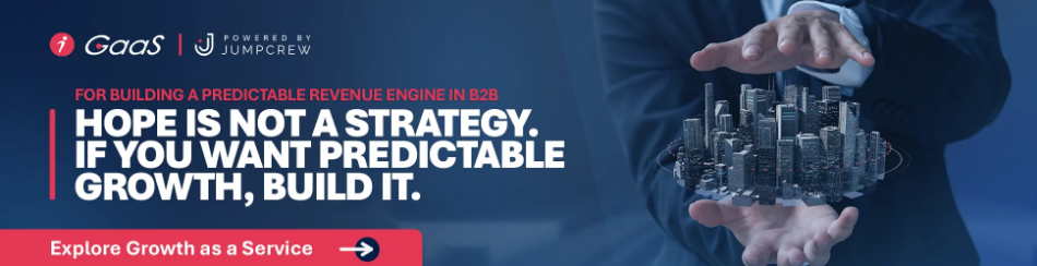 man holding buildings