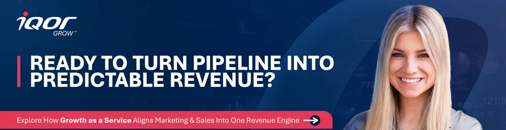 1940 x 500 BOFU Why Great Marketing Fails Without Sales Alignment