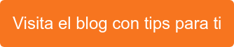 Visita el blog con tips para ti