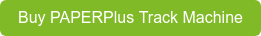 Buy PAPERPlus Track Machine
