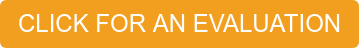 CLICK FOR AN EVALUATION